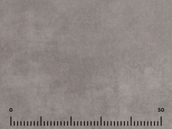 Велюр Mirage stone (Мираж стоун)