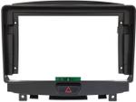 Магнитола для Infiniti EX35 2007-2009 - Teyes LUX ONE ROUND монитор 12.3" 2K QLED на Android 10, Быстрая, CarPlay, 4G SIM-слот