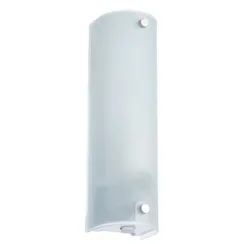 Настенный светильник Tratto A4101AP-1WH Arte Lamp