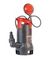 Насос дренажный Verton AQUA DP550/35PE 37548