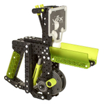 VEX by HEXBUG Бластер