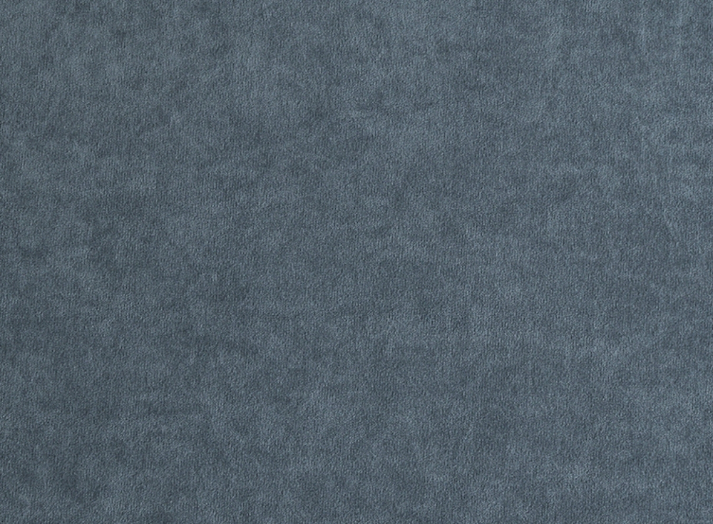 Велюр Nessi ice grey (Несси айс грей) 20
