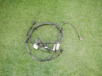 DSCN9973.jpg