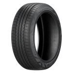 Летняя шина Prinx Fortune FSR-802 (225/50 R17 94V)