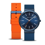 Мужские наручные часы Bering 10141-397