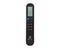 Мульти сплит-система Royal Clima 5 х RCI-AND09HN / 5TFM-42HN/OUT