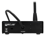 Микрофон Ecler MPAGE1r
