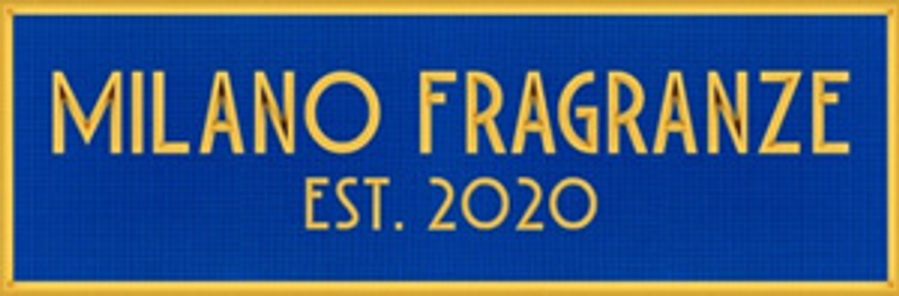 milano fragranze panettone edp 100ml tester