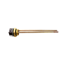 ТЭНовая группа RDT 1,5 кВт 70гр. RECO 50301i