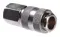 Сопло керамическое №6 Fubag FB TIG 190/400W/450W, Ø10, арт. 31808