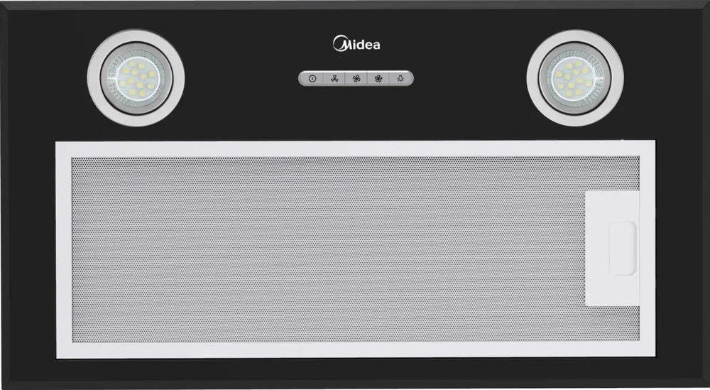 Midea MH60I370B