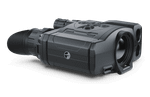 Тепловизионный бинокль Pulsar Accolade 2 LRF XP50