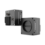 L5047CG440E