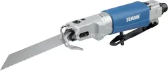 Лобзик пневматический Sumake ST-M5034B