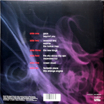Marillion / With Friends At St David's (Coloured Vinyl)(3LP)