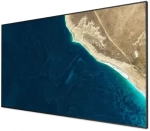 Панель LCD 65' Acer DV655KBbmiix