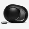 Аудиосистема Devialet Phantom I 108 dB Dark Chrome