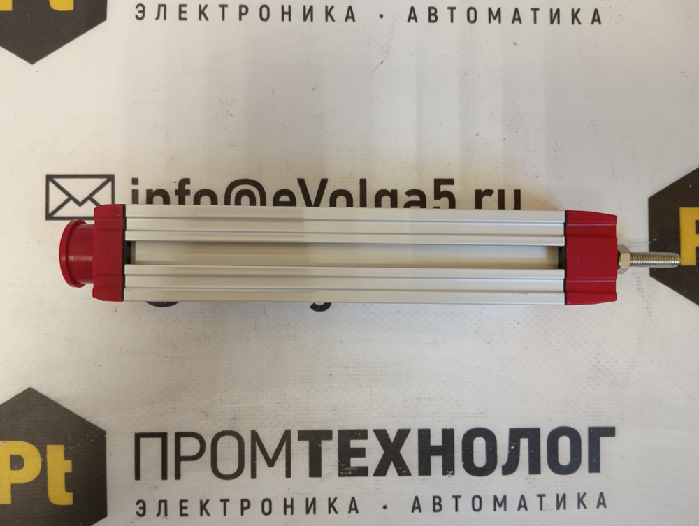 Opkon  RTL 100 D 5K новое