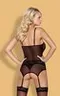 812 Corset Корсет