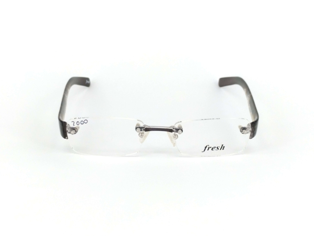 Оправа Fresh 6269 C2
