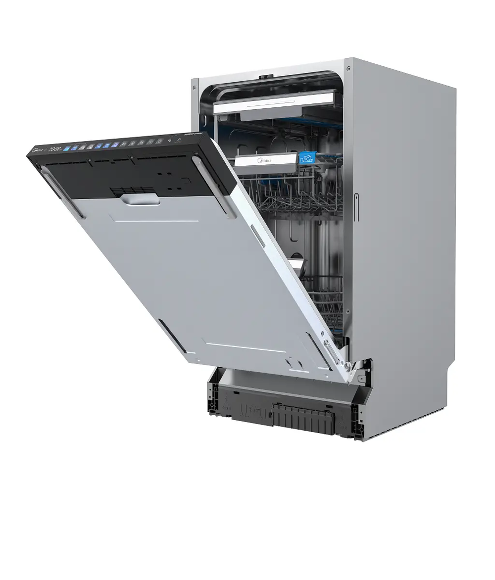 MIDEA MID45S730i