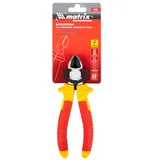 Бокорезы Insulated, 160 мм, двухкомпонентные рукоятки Matrix Professional — фото 5