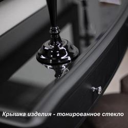 Стол туалетный «Тиффани» БМ2.681.1.45(2424)