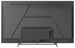 Телевизор 65" Sber SDX-65U4125