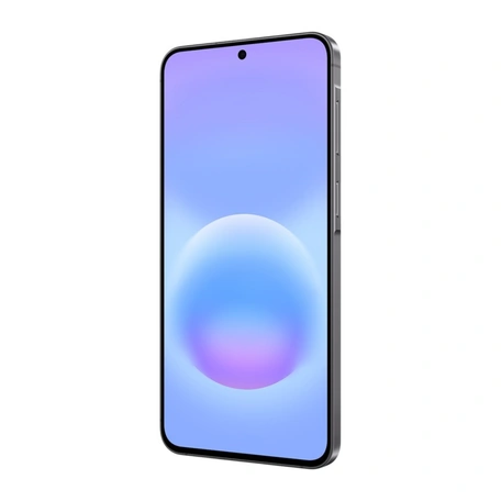 Смартфон Samsung Galaxy A57 8/128GB Gray