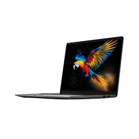 14" Ноутбук Xiaomi RedmiBook 14 2025 C5-210H/16G/512GB (JYU4631CN)