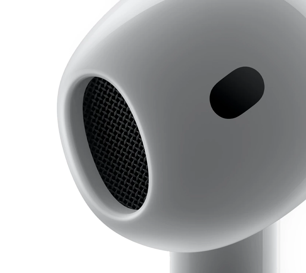 AirPods 4