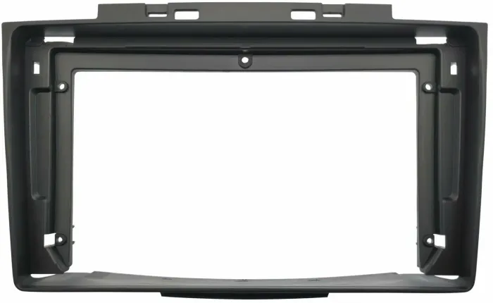 Магнитола для Haval H5, DW Hower / Great Wall Hover H3, H5 (прямоугольные воздуховоды) - Teyes CC4-PRO монитор 13" 2K QLED на Android 13, Быстрейшая, Snapdragon 778G, ИИ, CarPlay, DSP, 4G SIM-слот