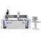 Станок гидроабразивной и плазменной резки Eckert OPAL WaterJet Combo