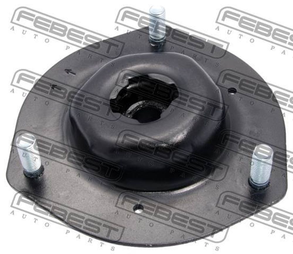 Опора ДВС правая Febest TM-SV40RH