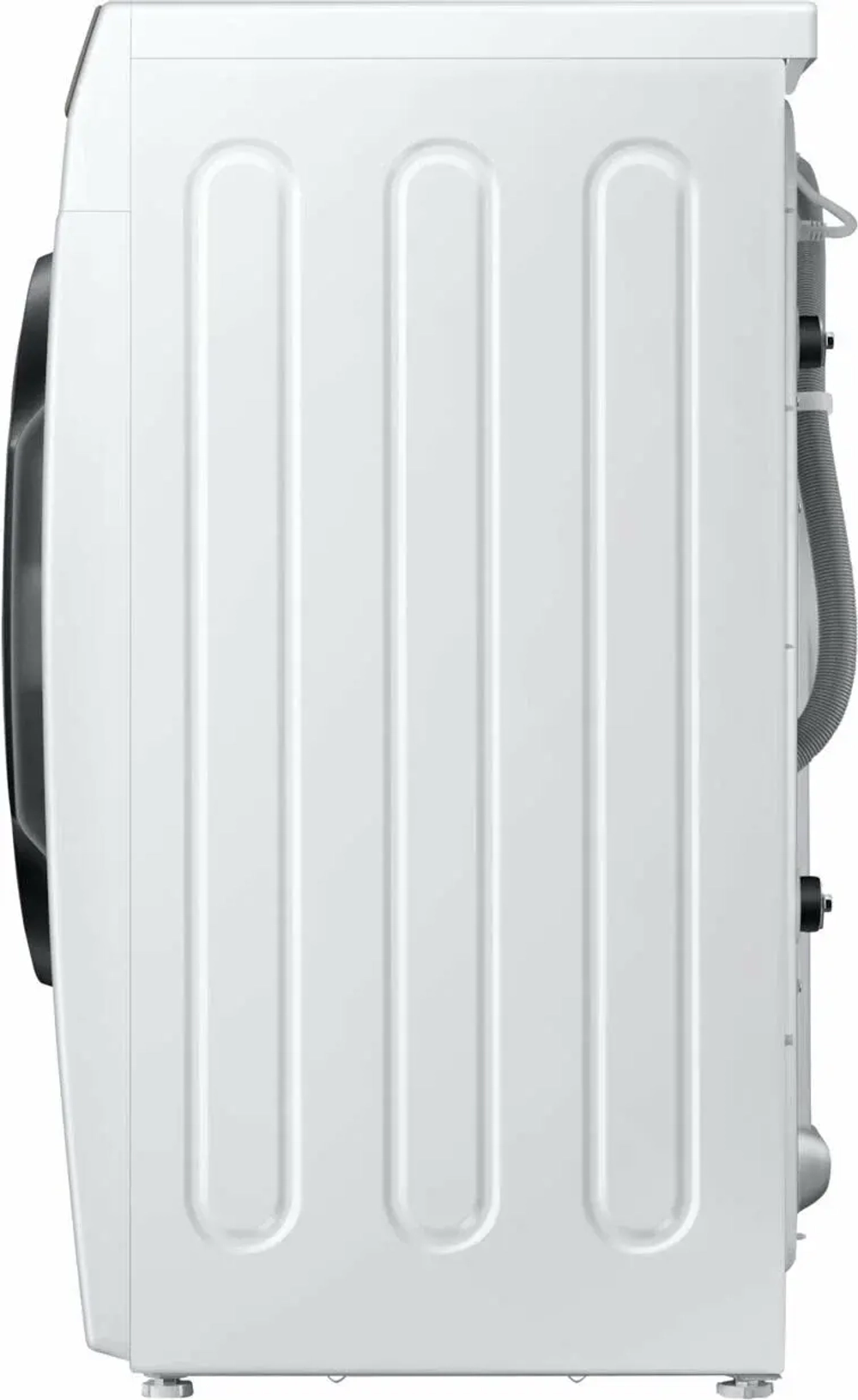 Стиральная машина Samsung WW70AG6S23ATLP