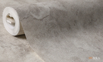 Du&Ka 1,06 м 22830-1 Natura