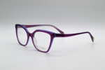 Изг. оправы William Morris Black Label FIONA 3712 53/18