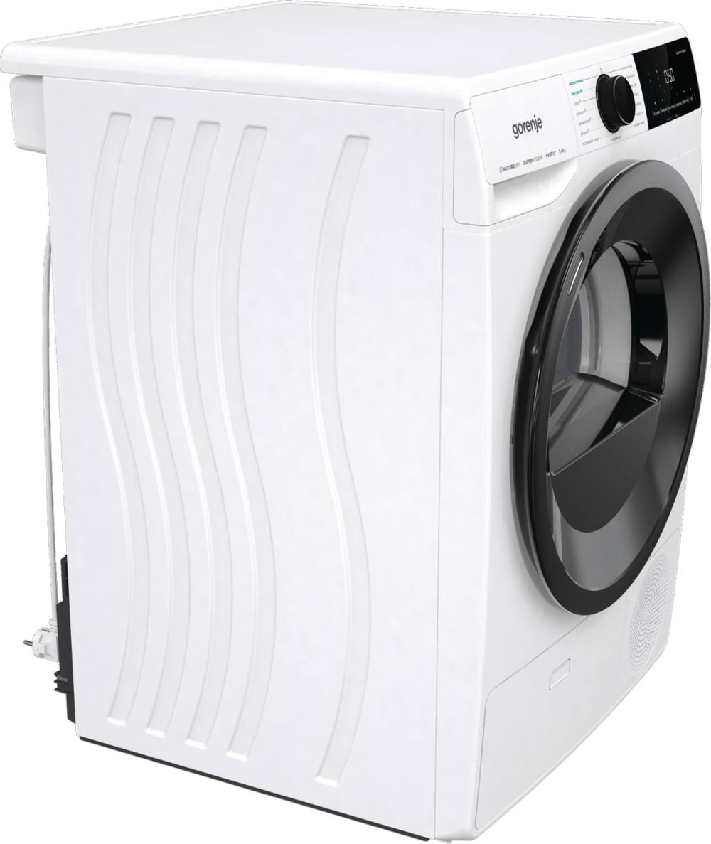 Сушильная машина Gorenje DNA82