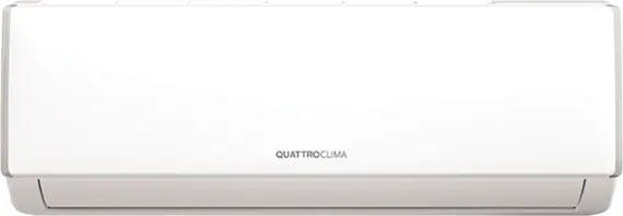 Блок внутренний QuattroClima QV-FM09WB