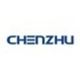 CHENZHU