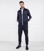 Спортивные штаны Joop! Jeans - темно-синий(30034861)