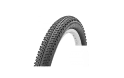 Покрышка KENDA 20"х 1.95 47-406 K1177, горная низкая, черная