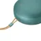 Bang &amp; Olufsen Beosound A1 3rd Gen Eucalyptus Green