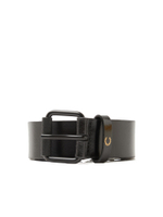 Ремень Кожаный Classic Leather Belt