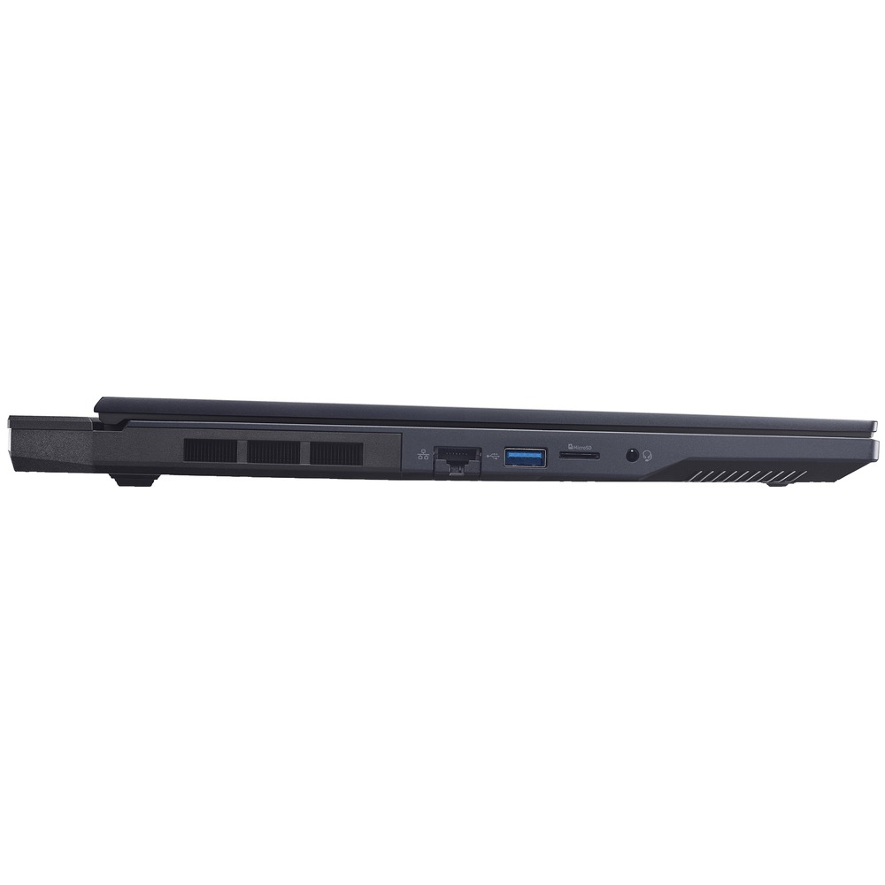 Ноутбук Acer Predator Helios Neo 16 AI PHN16-73-96ZQ (NH.QX4CD.002)