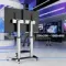Uniteki ST010RDLIFT Silver