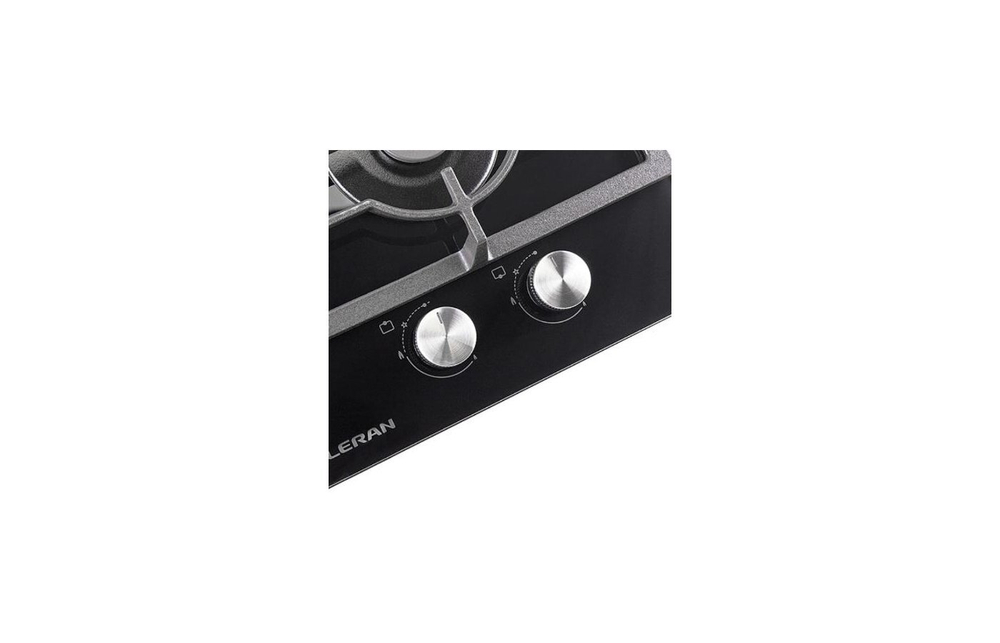 Варочная панель газовая LERAN GH 32421 BG