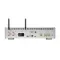 AVM Audio CS 30.3 Black