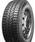 Sailun Commercio Ice 215/70 R15C 109/107R шип.