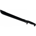 Нож SOG, MC-02 SOGfari Machete - 18